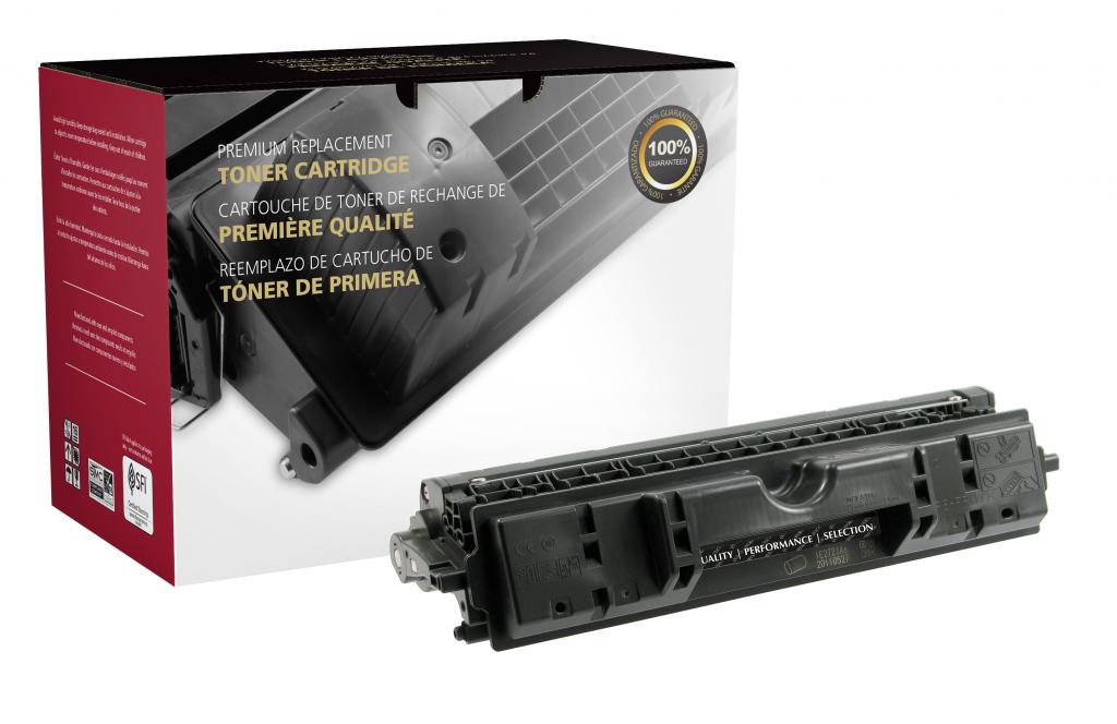 Drum Unit for HP CE314A (HP 126A)