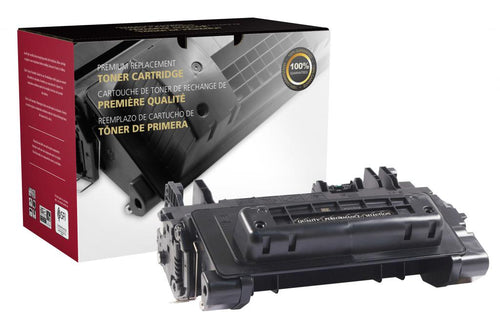 Toner Cartridge for HP CF281A (HP 81A)