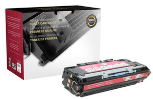 Magenta Toner Cartridge for HP Q2673A (HP 309A)