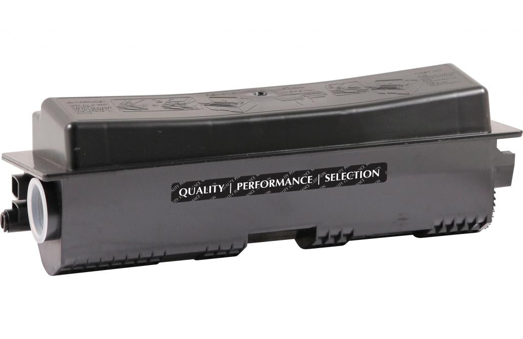 Toner Cartridge for Kyocera TK-162