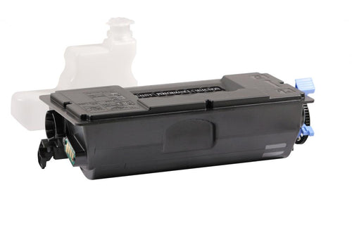 Toner Cartridge for Kyocera TK-3102