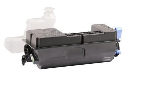 Toner Cartridge for Kyocera TK-3112