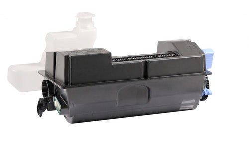 Toner Cartridge for Kyocera TK-3122