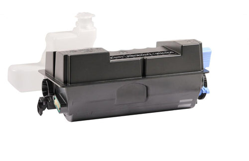 Toner Cartridge for Kyocera TK-3132