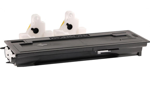 Toner Cartridge for Kyocera TK-411