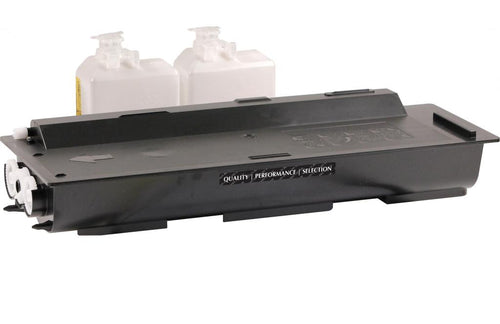 Toner Cartridge for Kyocera TK-477
