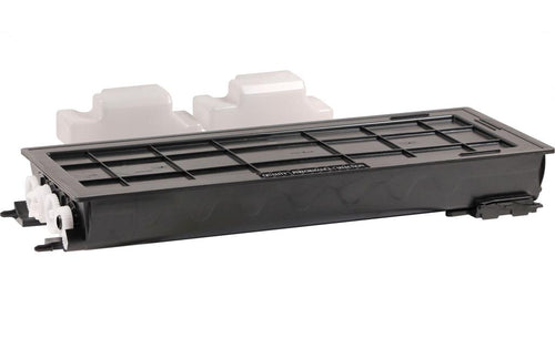 Toner Cartridge for Kyocera TK-677