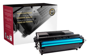 Toner Cartridge for OKI 52123601