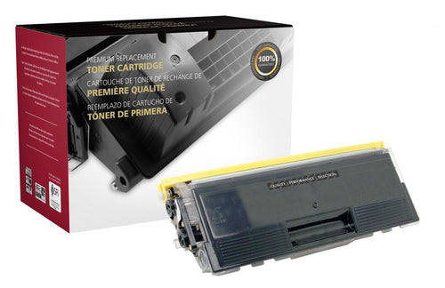 Toner Cartridge for Imagistics 484-5