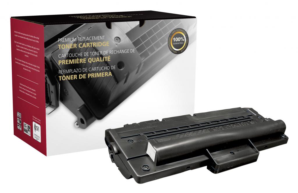 Toner Cartridge for Samsung ML-1710D3/SCX-4216D3