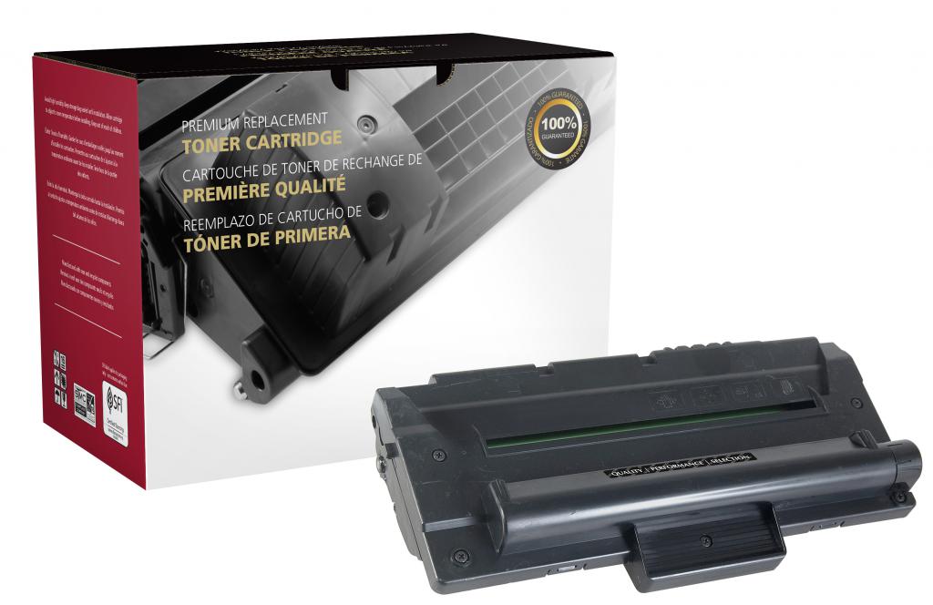 Toner Cartridge for Samsung SCX-D4200A