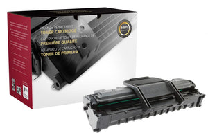 Toner Cartridge for Samsung SCX-4521D3
