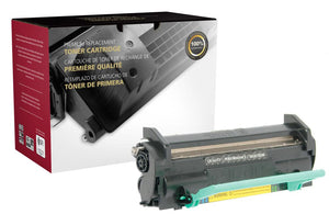 Konica Minolta TNP46 Toner nero originale (A6VK01W Konica Minolta TNP46 Toner nero originale (A6VK01W