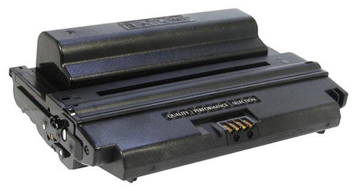 High Yield Metered Toner Cartridge for Xerox 108R00792