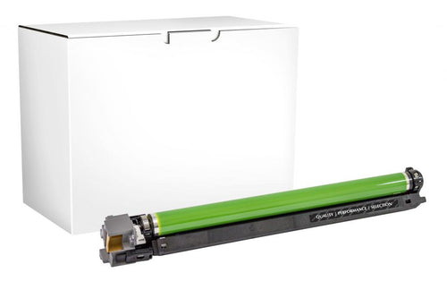 Drum Unit for Xerox Phaser 7500